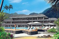 ��� ����� - ����������� �� RCC-TRAVEL.RU